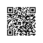 1808Y6300331GCR QRCode