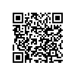 1808Y6300331JXR QRCode