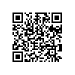 1808Y6300331JXT QRCode