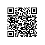 1808Y6300331KCR QRCode