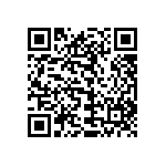 1808Y6300332JXR QRCode