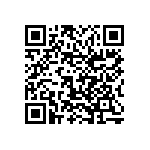 1808Y6300390FCT QRCode