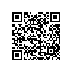 1808Y6300391JCT QRCode