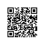 1808Y6300393MXT QRCode