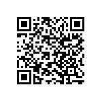 1808Y6300470JCR QRCode