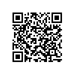 1808Y6300471JXR QRCode