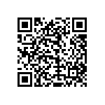 1808Y6300472KXT QRCode