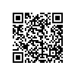 1808Y6300560GCT QRCode