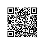 1808Y6300560JCR QRCode