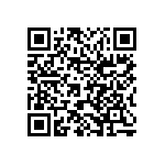 1808Y6300561FCR QRCode