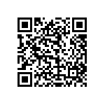 1808Y6300561KCR QRCode