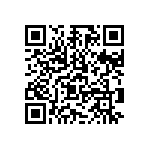 1808Y6300561KXR QRCode