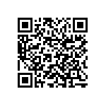 1808Y6300681KXR QRCode