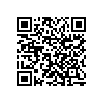 1808Y6300682KXT QRCode