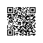 1808Y6300682MXR QRCode