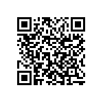 1808Y6300682MXT QRCode