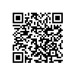 1808Y6300683KXT QRCode