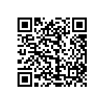 1808Y6300820KCR QRCode