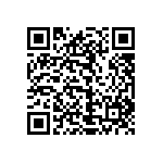 1808Y6300821JCT QRCode