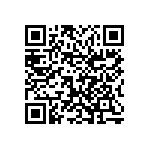 1808Y6300822JXT QRCode