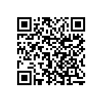 1808Y6306P80DCT QRCode