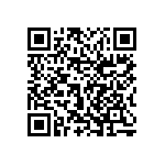 1808Y6308P20CCT QRCode