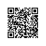 1808Y6K00100FCT QRCode