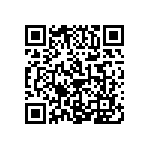 1808Y6K00120GCR QRCode