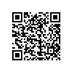 1808Y6K00121JXT QRCode