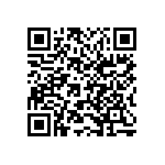 1808Y6K00150KCR QRCode