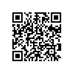 1808Y6K00180KCT QRCode