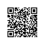 1808Y6K00220FCT QRCode