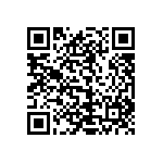 1808Y6K00220GCR QRCode