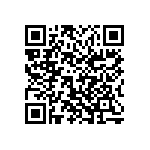 1808Y6K00220GCT QRCode