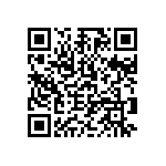 1808Y6K00221MXT QRCode