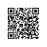 1808Y6K00390FCR QRCode