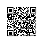 1808Y6K00391KXT QRCode