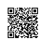 1808Y6K00470JCT QRCode