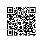 1808Y6K04P70CCR QRCode