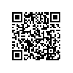 1808Y6K08P20BCR QRCode