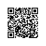 1808Y6K08P20DCR QRCode