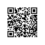 1808YA250100FCTSY2 QRCode