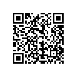 1808YA250100GCRSP QRCode