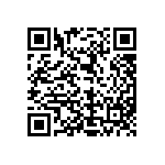 1808YA250100GCTPY2 QRCode