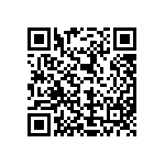 1808YA250101FCRSY2 QRCode