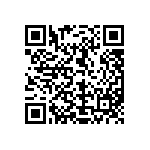 1808YA250101FCTSPU QRCode