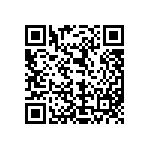 1808YA250101GCRPY2 QRCode