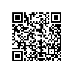 1808YA250101GCTPY2 QRCode