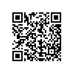 1808YA250101JCRSPU QRCode