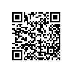 1808YA250101JCTSPU QRCode